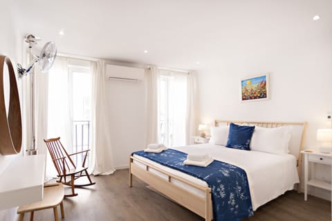 House | 2 bedrooms