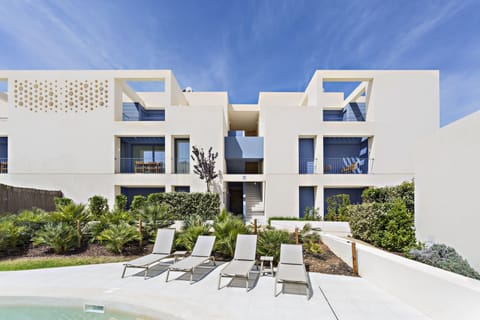 House | 2 bedrooms