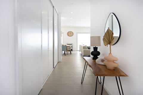 House | 3 bedrooms