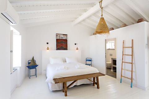 House | 2 bedrooms