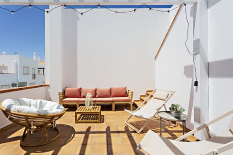 House | 3 bedrooms