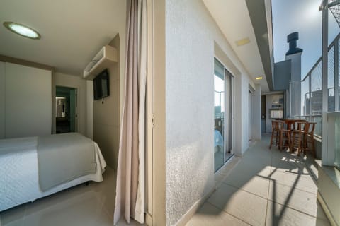 Comfort Apartment | 2 bedrooms, free WiFi
