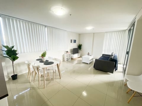 Perfect for relaxing, working, or spending time together.