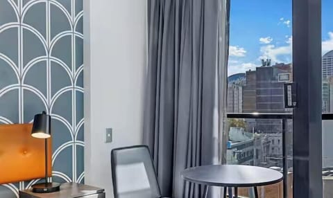 Perfect for relaxing, working, or spending time together.