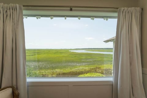 3 Quarterdeck Lane - Primary Bedroom View