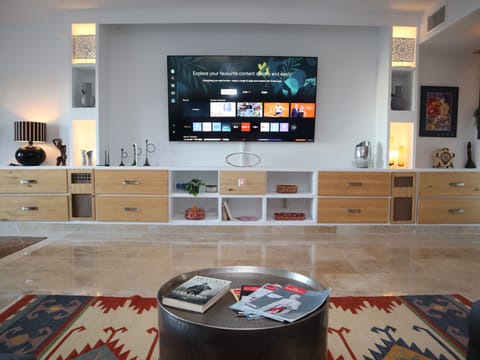 Livingroom