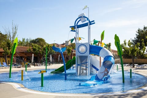 Holiday Home Swimming Pool