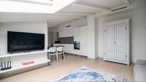 Apartment | 1 bedroom