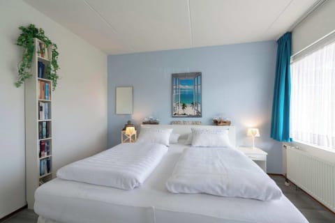 Apartment | 2 bedrooms, individually furnished