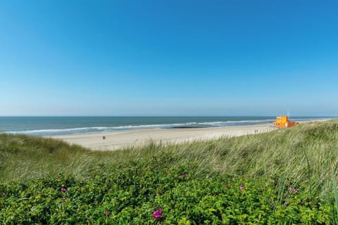 Bungalow | View from property