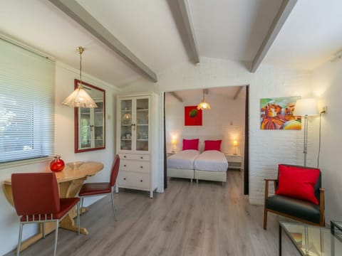 House | Dining