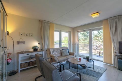 Apartment | Living room