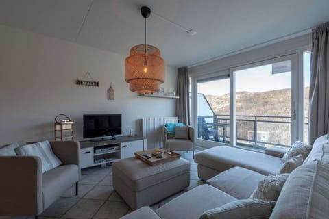 Apartment | Living room