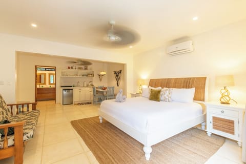 Vitality Nosara Suite 1