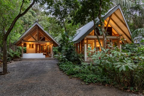 Casa Ananda-1