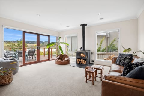 With spacious rooms, kid-friendly amenities, and stunning views, it’s ideal for relaxing and creating memories