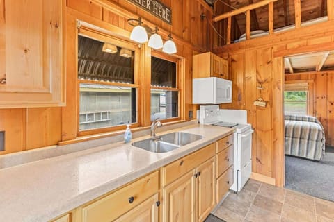 N1732 County Highway M-3