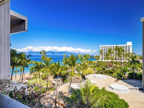 Lanai