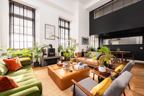 Sitting Room (1)