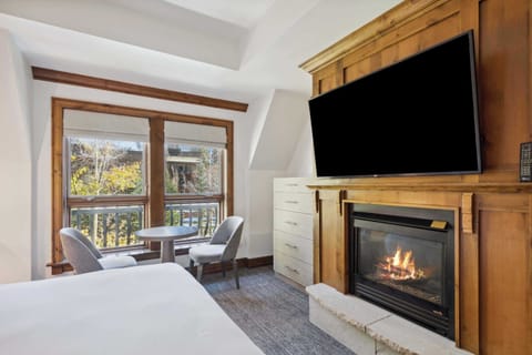 AspenMtnResidences-35A3-4424