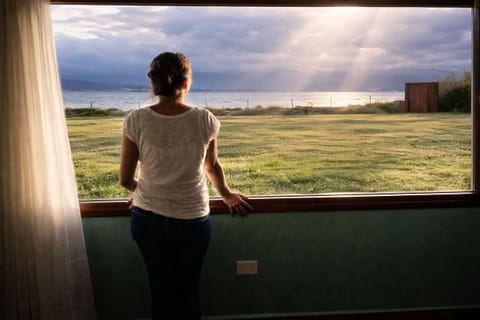 Living Room,City view,Mountain view,View(from property / room),Lake view,Bird's eye view