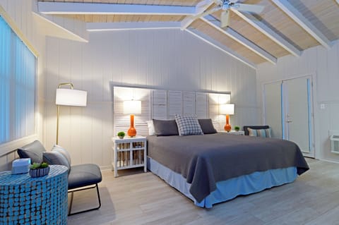 Single Room | Individually decorated, individually furnished, iron/ironing board