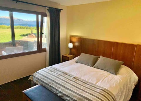 Bed,View(from property / room)