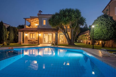 House | 3 bedrooms