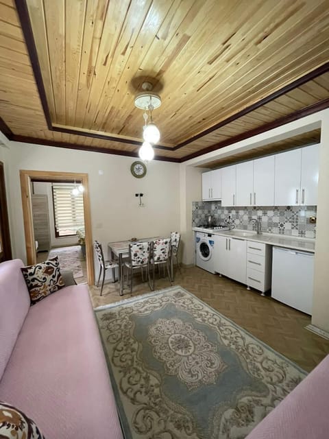Economy Condo, Mountain View | 1 bedroom, soundproofing, free WiFi