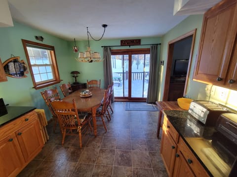 Floor, Flooring, Indoors, Dining Room, Dining Table