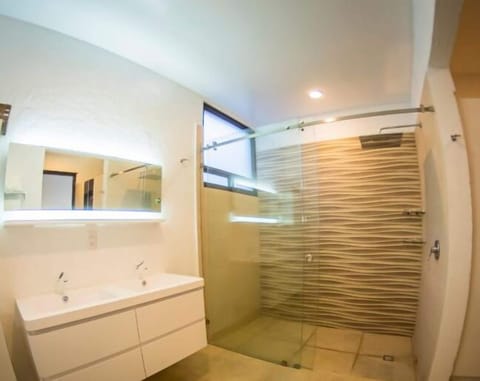 Executive Double Room, Garden View | Iron/ironing board, free WiFi