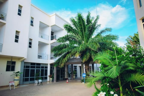 Executive Room | Desk, WiFi (free)