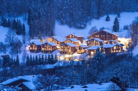 Have fun exploring the surrounding countryside.