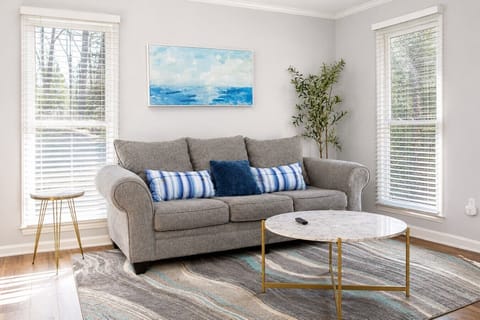 x Living Room