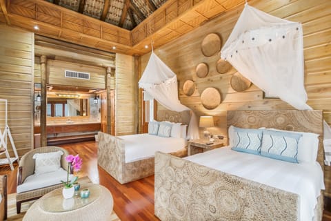 House | 5 bedrooms