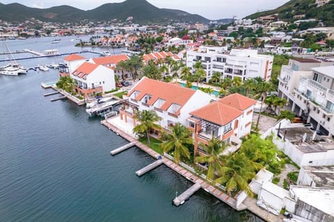 Overview