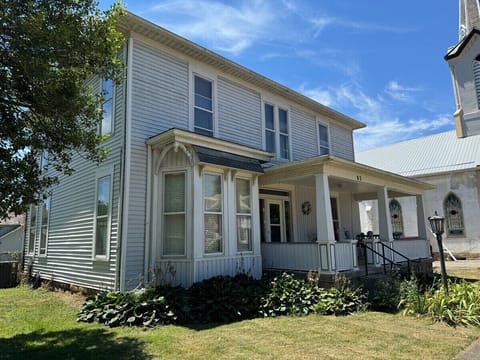 1_1st_Choice-Lodging_The_Manse