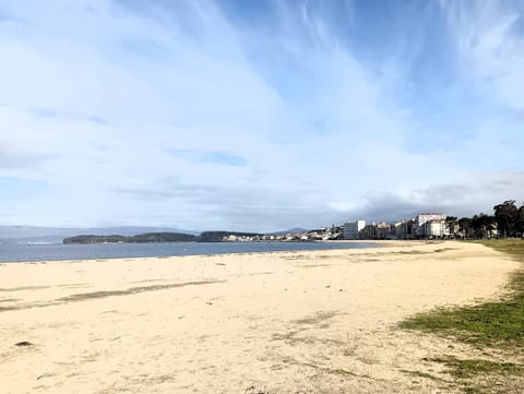 Apartment | Beach