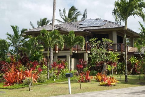 ext. view from NW