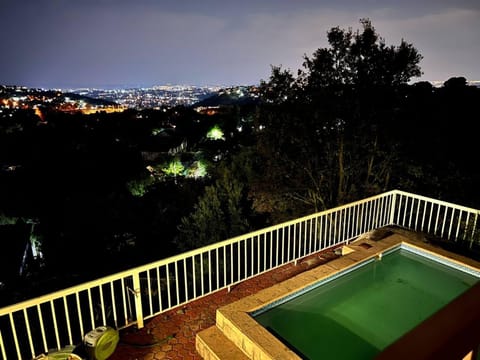 Room, 1 Bedroom, Balcony, Garden View | Terrace/patio