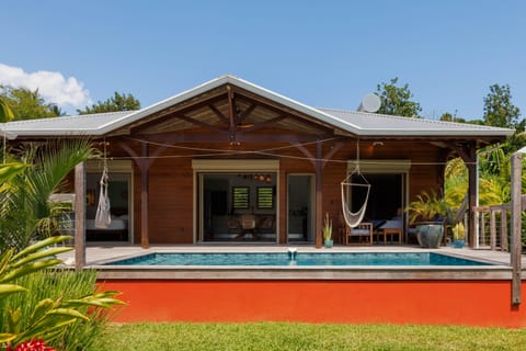 La_Maison_Créole (20 sur 65)