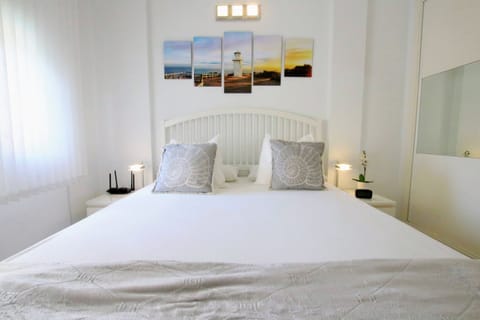 House | 6 bedrooms