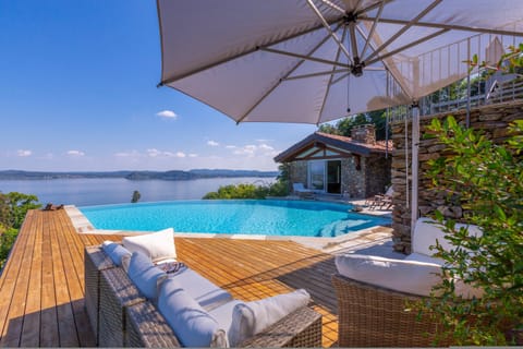 House | 3 bedrooms