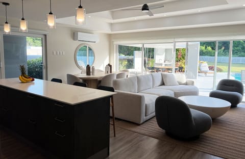 Living space (1)
