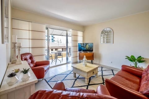 Living Room 1