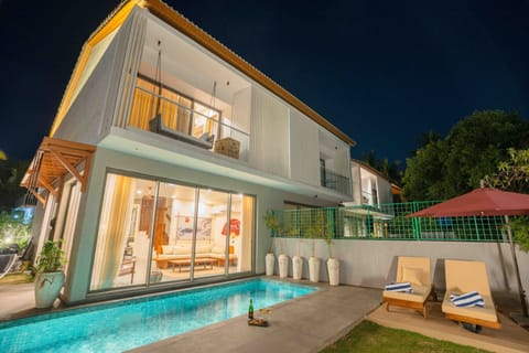 House | 3 bedrooms