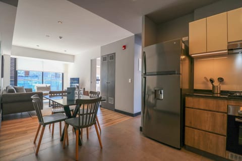 Welcome Wynwood House