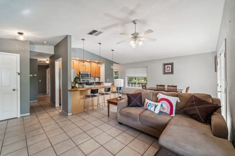 Furniture, Indoors, Living Room, Room, Floor