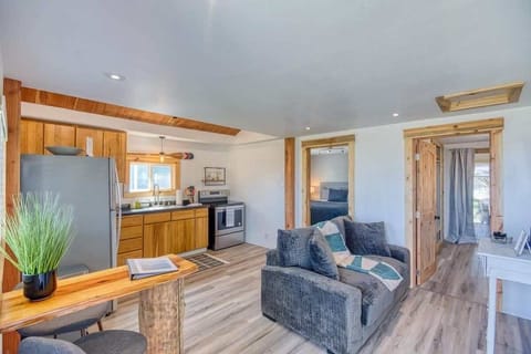 #LakesideOR #OregonCoast