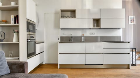 Apartment | 2 bedrooms